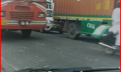 शहर में अतिक्रमण रोकने को हो रहे इंतजाम- हाईवे पर लग रहा रोजाना जाम