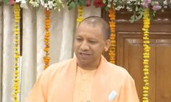 योगी सरकार बनायेगी परिवार कार्ड