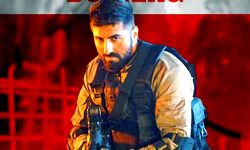 आयुष्मान की अनेक की एडवांस बुकिंग शुरू