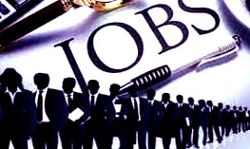 अब हर महीने की 21 तारीख को UP में होगा प्लेसमेंट डे