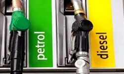 पेट्रोल 9.5 और डीजल 7 रूपये हुआ सस्ता- गैस पर मिलेगी इतनी सब्सिडी