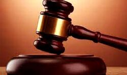 कोर्ट ने 5 हत्यारोपियों को सुनाया उम्रकैद की सजा का फैसला- लगाया जुर्माना