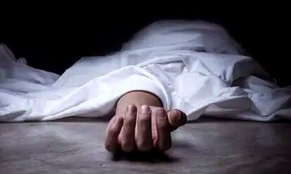 छात्रों की रंजिश में युवक की गई जान, पुलिस जांच में जुटी