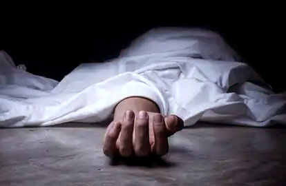 छात्रों की रंजिश में युवक की गई जान, पुलिस जांच में जुटी