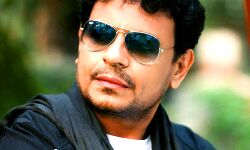 मस्तानी एप पर हिंदी में रिलीज हुयी डॉनी येन की फिल्म ड्रैगन