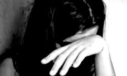 छात्रा का शिक्षा ग्रहण करना हुआ दुष्वार- युवकों ने छेड़छाड़ कर दी धमकी छात्रा का शिक्षा ग्रहण करना हुआ दुष्वार- युवकों ने छेड़छाड़ कर दी धमकी