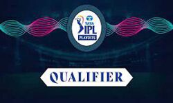 प्लेऑफ में व्यवधान की स्थिति में सुपर ओवर तय करेगा परिणाम