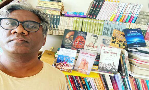 अदालत ने की फिल्म निर्माता की जमानत याचिका खारिज