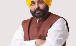 टेंडर के अलावा हर काम में 1 फीसदी कमीशन मांग रहे थे बर्खास्त सेहत मंत्री टेंडर के अलावा हर काम में 1 फीसदी कमीशन मांग रहे थे बर्खास्त सेहत मंत्री