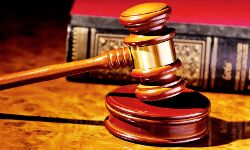 हींड का जफरयाब हत्याकांड- चार भाइयों समेत 5 को उम्रकैद- जुर्माना भी हुआ