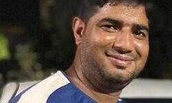 सलीम को बैनामे में दिये चेक नही हुए क्लियर - अखलाक पर दर्ज हुआ मुकदमा सलीम को बैनामे में दिये चेक नही हुए क्लियर - अखलाक पर दर्ज हुआ मुकदमा