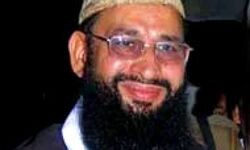 याकूब कुरैशी की मीट फैक्टरी के ध्वस्तीकरण पर रोक