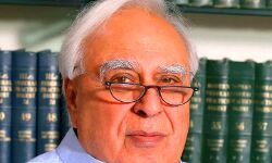 फिर शुरू हुुई चुनाव की गहमागहमी- कपिल सिब्बल साइकिल पे बैठ जाएंगे राज्यसभा