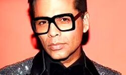 एक्शन फिल्म का निर्देशन करेंगे करण जौहर एक्शन फिल्म का निर्देशन करेंगे करण जौहर