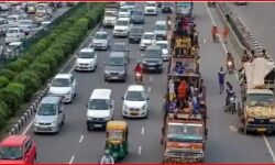 महंगाई का एक और झटका - वाहन रखना इस तरह फिर हो गया महंगा