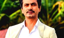 नवाजुद्दीन सिद्दीकी को एक्सिलेंस इन सिनेमा अवॉर्ड से किया गया सम्मानित नवाजुद्दीन सिद्दीकी को एक्सिलेंस इन सिनेमा अवॉर्ड से किया गया सम्मानित