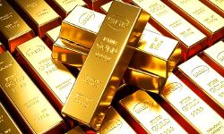 मिली राहत- आज सोना-चांदी के दामों में गिरावट