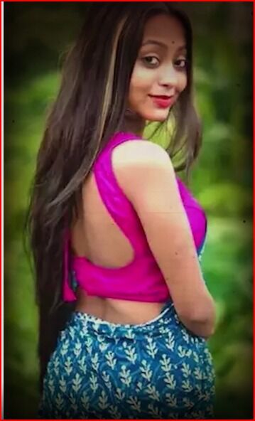 एक और एक्ट्रेस ने की खुदकुशी- बायफ्रेंड से मिले धोखे पर मौत को लगाया गले