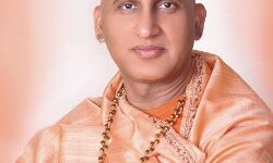 कल जिला कारागार में होगा भव्य पुस्तकालय व नवग्रह वाटिका का उद्घाटन कल जिला कारागार में होगा भव्य पुस्तकालय व नवग्रह वाटिका का उद्घाटन