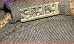 बागपत में मां बेटियों का आत्महत्या मामला-दारोगा निलंबित-एसआईटी गठित बागपत में मां बेटियों का आत्महत्या मामला-दारोगा निलंबित-एसआईटी गठित