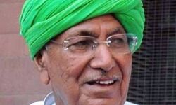 पूर्व मुख्यमंत्री को आय से अधिक संपत्ति मामले में 4 साल की जेल, 50 लाख जुर्माना पूर्व मुख्यमंत्री को आय से अधिक संपत्ति मामले में 4 साल की जेल, 50 लाख जुर्माना