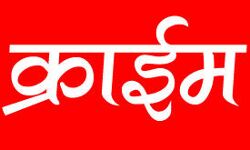 मेले में लडकी को लेकर भिडे दो प्रेमी-दोनों को थाने में छोडकर प्रेमिका फरार