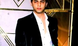 क्रूज ड्रग्स मामले में आर्यन को क्लीन चिट क्रूज ड्रग्स मामले में आर्यन को क्लीन चिट