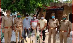 फ्लिपकार्ट पर हो रही थी नकली बल्लोंकी ऑनलाइन बिक्री-3 अरेस्ट फ्लिपकार्ट पर हो रही थी नकली बल्लोंकी ऑनलाइन बिक्री-3 अरेस्ट