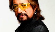 OTT प्लेटफार्म पर डेब्यू करेंगे शक्ति कपूर