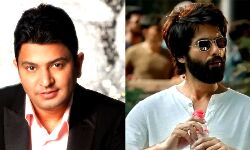कबीर सिंह का सीक्वल बनायेंगे भूषण कुमार