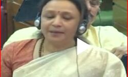 लो जी MLA को दिखाई दी महंगाई-उठाई भत्ता बढ़ाने की मांग लो जी MLA को दिखाई दी महंगाई-उठाई भत्ता बढ़ाने की मांग