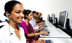 महिलाएं रात्रि में नहीं करेंगी ड्यूटी- आदेश प्राइवेट सेक्टर पर भी लागू