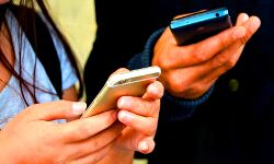 यह कंपनी दे रही देश का सबसे कम कीमत का 365 दिन वैलिडिटी प्लान