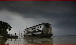 समय से पूर्व मानसून की आमद-मिलेगा गर्मी से छुटकारा- होगी झमाझम बारिश