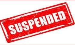 विस्फोट से 7 लोगों की मौत- सहायक निदेशक कारखाना निलंबित