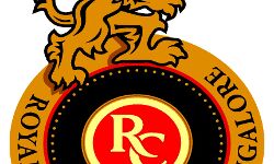 RCB के स्टार खिलाड़ियों ने किया निराश RCB के स्टार खिलाड़ियों ने किया निराश