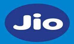 केदारनाथ पैदल यात्रा मार्ग पर मोबाइल कनेक्टिविटी देने में जियो अव्वल केदारनाथ पैदल यात्रा मार्ग पर मोबाइल कनेक्टिविटी देने में जियो अव्वल