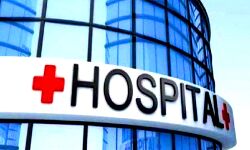 पत्नि के संग सेक्स करने वाले बुजुर्ग को चंद मिनट बाद ही ले जाना पड़ा हॉस्पिटल पत्नि के संग सेक्स करने वाले बुजुर्ग को चंद मिनट बाद ही ले जाना पड़ा हॉस्पिटल