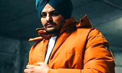 मूसेवाला हत्याकांड में न्यायिक जांच के लिए मान सरकार तैयार मूसेवाला हत्याकांड में न्यायिक जांच के लिए मान सरकार तैयार