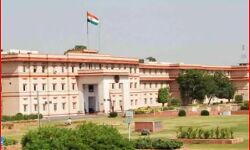 CM की विधायकों को खुश करने की कोशिश- MLA की डिजायर पर होंगे ट्रांसफर