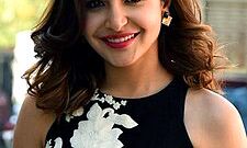 अनुष्का शर्मा ने चकड़ा एक्सप्रेस की शूटिंग शुरू की