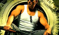 अक्षय कुमार ने फिल्म इंडस्ट्री में 30 साल पूरे किये अक्षय कुमार ने फिल्म इंडस्ट्री में 30 साल पूरे किये