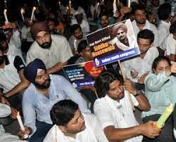 मारपीट के बाद अफ्रीकी गेंदबाज़ अस्तपाल में भर्ती- हालत नाज़ुक