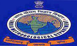 बारिश से राहत- तापमान में कमी बारिश से राहत- तापमान में कमी