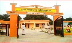 युवाओं की होगी बल्ले बल्ले- इस महीने होगी बंपर भर्तियां