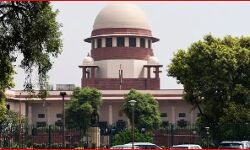 सुप्रीमकोर्ट ने जताई चिंता- शिक्षा बन गई है इंडस्ट्री-जाना पड़ रहा यूक्रेन सुप्रीमकोर्ट ने जताई चिंता- शिक्षा बन गई है इंडस्ट्री-जाना पड़ रहा यूक्रेन