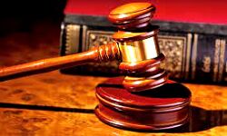 कोर्ट ने सुनाया दुष्कर्मी को सजा का फैसला- काटनी पडे़गी इतने साल जेल