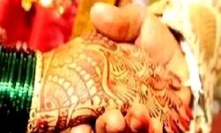 शादी से किया इंकार-बिना दुल्हन के ही बारातियों को लेकर वापस लौटा दूल्हा