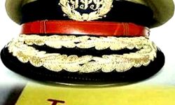 पुलिस विभाग में हुआ फेरबदल- अब यह बने ADG कानून-व्यवस्था