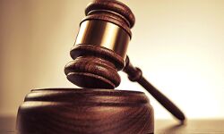 फिरौती के लिए अपहरण और हत्या मामले के दोषी को उम्रकैद फिरौती के लिए अपहरण और हत्या मामले के दोषी को उम्रकैद